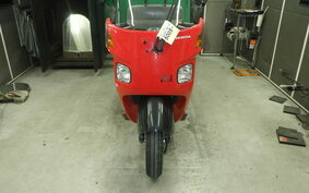 HONDA GYRO CANOPY TA03