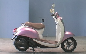 HONDA CREA SCOOPY AF55