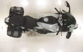 BMW K1200R 2009 0508