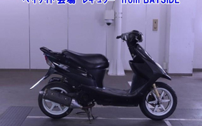 SUZUKI ZZ