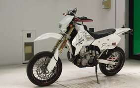 SUZUKI DR-Z400SM 2010 SK44A