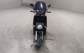 HONDA BENLY50 AA03