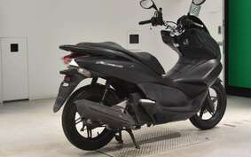 HONDA PCX 150 KF12