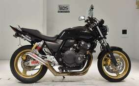 HONDA CB400SF VTEC 2012 NC42