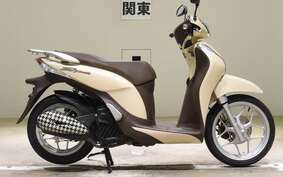 HONDA SH MODE JF51