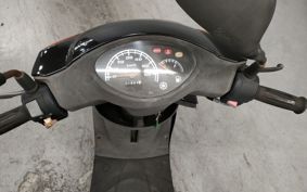 YAMAHA JOG SA36J
