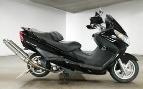 SUZUKI SKYWAVE 250 (Burgman 250) CJ43A