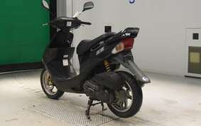 SUZUKI ZZ CA1PB