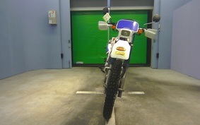 HONDA XLR200R MD29