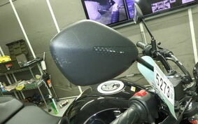 SUZUKI GIXXER 150 ED131