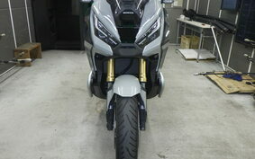 HONDA X-ADV 750 2022 RH10