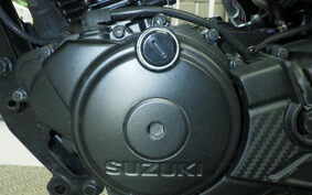 SUZUKI GIXXER 150 ED131