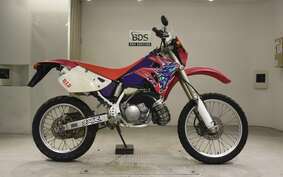 HONDA CRM250R GEN 3 MD24