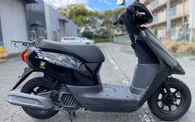 YAMAHA JOG AY01