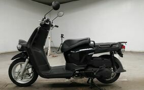 HONDA BENLY 50 AA03