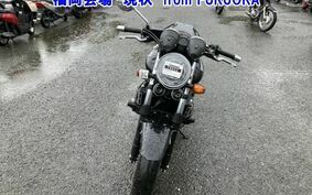 HONDA CB400SF GEN 4 A 2021 NC42