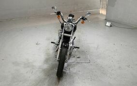 HARLEY XL1200L 2009 CX3