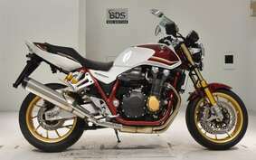 HONDA CB1300SF SUPER FOUR SP 2023 SC54