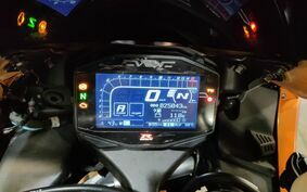 SUZUKI GSX-R1000R 2017 DM11G