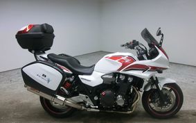 HONDA CB1300ST SUPER TOURING 2010 SC54