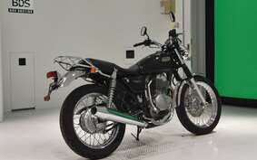 HONDA CB400SS 2003 NC41