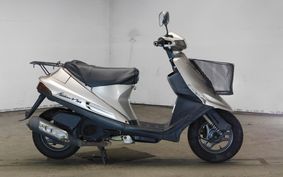 SUZUKI ADDRESS V100 CE11A