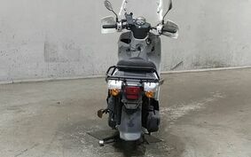 HONDA BENLY 50 Pro AA05