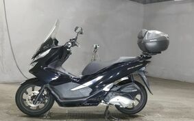 HONDA PCX 150 KF30