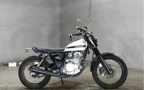 SUZUKI GRASS TRACKER BigBoy NJ47A