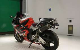 HONDA RVT1000R 2002