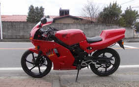 HONDA NS-1 AC12