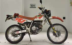 HONDA XLR250 BAJA GEN 2 MD22