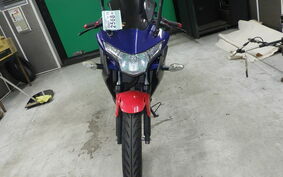 HONDA CBR250R A MC41