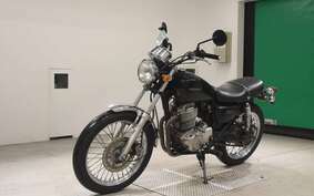 HONDA CB400SS E 2004 NC41