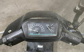 SUZUKI ADDRESS V100 CE11A