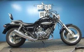 KAWASAKI ELIMINATOR 250 V 1998 VN250A