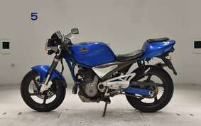 SUZUKI GOOSE 350 1993 NK42A