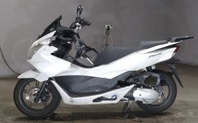 HONDA PCX125 JF56