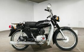 SUZUKI K90 K90