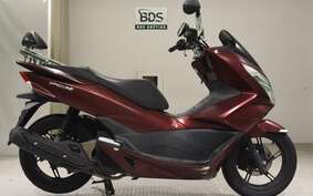 HONDA PCX125 JF56