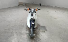 HONDA C70 SUPER CUB HA02