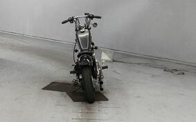 YAMAHA VIRAGO 250 VG04