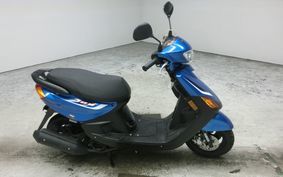 YAMAHA JOG 100 TGAA