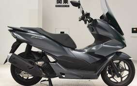 HONDA PCX125 JK05