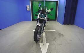 SUZUKI GSX250S KATANA GJ76A