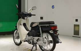 HONDA C110 SUPER CUB JA10