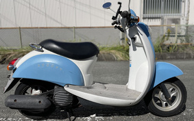 HONDA CREA SCOOPY AF55