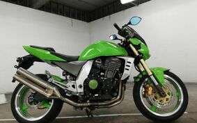 KAWASAKI Z1000 2003 ZRT00A