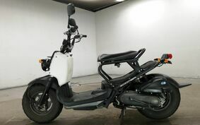 HONDA ZOOMER AF58