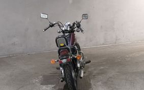 HONDA REBL MC13